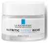 La Roche-Posay, Nutritic Intense Riche, Crema nutriente e Anteprima dell’immagine prodotto 15