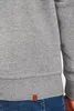 BLEND BHSpeedy Herren Sweatjacke Kapuzenjacke Hoodie mit Produktbild-Vorschau 6