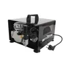 Revell 39138, 32 l/min, 4,4 bar, 145 W Podgląd zdjęcia produktu 2