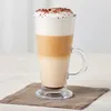 Mokate 3v1 Latte - rozpustná káva s mliekom a cukrom 10 Náhľad obrázku produktu 4