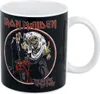 Iron Maiden Tasse The Number of the Beast Produktbild-Vorschau 6