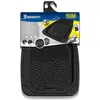 Michelin Michelin 2 Tapis de sol universel pour voiture 3D Voir les images du produit 4