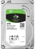 Seagate Barracuda ST4000DM004 - 3,5 pollici - 4000 GB - Anteprima dell’immagine prodotto 13