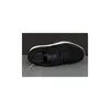 Reebok Schuhe CL Lthr Crepe Neutr, AR0986 Produktbild-Vorschau 4
