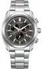 Citizen - AT2590-59E - Montre Bracelet - Hommes - Solaire - Voir les images du produit 1