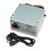iBox CUBE II, 400 W, 230 V, 50 - 60 Hz, 3 A, Passiv, 130 W Produktbild-Vorschau 4