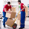 Relaxdays 2er Set Sackkarrenrad, 3.00-4, luftbereift, Produktbild-Vorschau 5