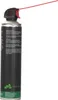 KOKA Druckluftspray 600ml 6 Bar Druckluft-Reiniger + Produktbild-Vorschau 3