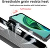 Etui pour Xiaomi Redmi 13C /Poco C65 étui double couche Voir les images du produit 8