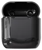 Denver TWE-39B TW BT Earbuds schwarz Produktbild-Vorschau 2