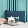 6 x Kaffee-Obertasse - Thomas Trend Colour Night Blue - Produktbild-Vorschau 2