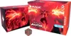 Magic: The Gathering Magic: The Gathering | Avatar: The Produktbild-Vorschau 4