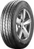 Firestone Sommerreifen motorcycle-tyres Vanhawk 2 ( 215/65 Produktbild-Vorschau 1