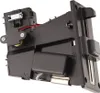 Multi Coin Acceptor Selector Slot, Smart Coin Acceptor Coin Produktbild-Vorschau 7