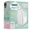 Neno Lindo – 6 in 1  warmer  sterilizer  defroster Anteprima dell’immagine prodotto 4