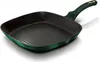 Berlinger Haus sada 3 titanových pánví Metallic Line BH6167 Náhled obrázku produktu 12