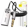 Baseus BA01 odbiornik dwiku Bluetooth 5.0 kabel adapter Náhled obrázku produktu 26
