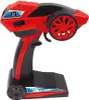 Revell 1032 Adventskalender Bastelset RC Auto mit Produktbild-Vorschau 7