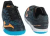 Joma Evolution Jr 2601 IN EVJS2601IN, Hallenschuhe, für Produktbild-Vorschau 5