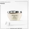 Kerastase Densific Mask Density 200ml  200 ml Produktbild-Vorschau 4