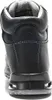 Sicherheitsstiefel REACTION XXT Pro BOA® Mid ESD S3, Gr. 44 Produktbild-Vorschau 5