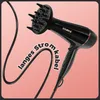Haartrockner Haarföhn Föhn Fön Profi Trockner Hair Dryer Produktbild-Vorschau 8
