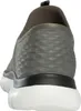 Skechers Sneaker in grün, Gr. 45 Produktbild-Vorschau 22