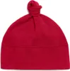 Babybugz BZ15 | Baby 1 Knot Hat - Babymütze - 100% Produktbild-Vorschau 1