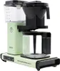 MOCCAMASTER KBG Select Kaffeemaschine grün, 4-10 Tassen Produktbild-Vorschau 10