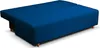 Rozkládací pohovka s úložným prostorem – 193x76x88 cm – Náhled obrázku produktu 6