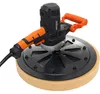 Kraft&Dele Smerigliatrice per cartongesso 1050W 370mm Anteprima dell’immagine prodotto 10