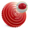 4FIZJO Halbkugel, Sensory Balance, Rehabilitationsigel, Produktbild-Vorschau 5