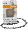 STIHL Kette 71 PM3 Picco Micro 35 cm Produktbild-Vorschau 8