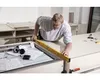 Wasserwaage Stabila Performer Type 70, 40 cm Produktbild-Vorschau 7