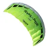 Lenkmatten Prism Synapse 140 Cilantro SYN140 Grün 135 cm Produktbild-Vorschau 8