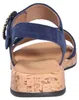 Gabor Comfort 62.734.36 38.5 Produktbild-Vorschau 21