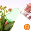 Automatischer Pflanzenbewässerer in Vogel-Form, Produktbild-Vorschau 6