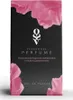 Obsessive, blumig-holzige Parfums, 30 ml Produktbild-Vorschau 5