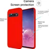 Pouzdro Samsung Galaxy S10 ochranný kryt na mobilní telefon Náhled obrázku produktu 6