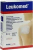 BSN Leukomed medicazione per ferite 5 pezzi 7,2 x 5 cm Anteprima dell’immagine prodotto 2
