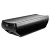 Alber Neodrive 36V 17Ah E-Bike 19790 / 22395 / 22396 BMZ Produktbild-Vorschau 1