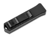 Böker Plus Micro USB OTF Schwarz Tanto Produktbild-Vorschau 2