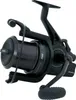 Fox Fishing Eos 12000 FS Kołowrotek Podgląd zdjęcia produktu 1