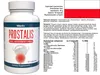Prostalis Forte - 120 kapslí (2 x 60 kapslí) - balení 2 ks Náhľad obrázku produktu 4