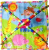 Aga4Kids Spieldecke MRBM07 Baby Krabbeldecke mit Produktbild-Vorschau 7