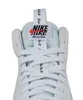 Nike Schuhe Blazer Mid 77 SE GS, DH8640102 Produktbild-Vorschau 10