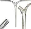Ethic DTC Dryade V2 Alu Stunt-Scooter IHC Bar 57cm Silber Produktbild-Vorschau 1