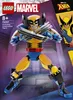 LEGO® 76257 - Figure de construction Marvel Super Heroes™ Voir les images du produit 16