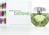 Britney Spears, Believe, Eau De Parfum, For Women, 30 ml Produktbild-Vorschau 8