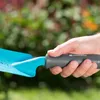 GARDENA Blumenkelle Qualitätsstahl mit Produktbild-Vorschau 3